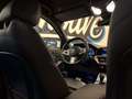 BMW 330 e*PHEV*M-SPORT*SPORTZETELS*TOURING*LED* Blanc - thumbnail 41