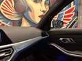 BMW 330 e*PHEV*M-SPORT*SPORTZETELS*TOURING*LED* Blanc - thumbnail 37