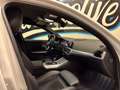 BMW 330 e*PHEV*M-SPORT*SPORTZETELS*TOURING*LED* Blanc - thumbnail 39