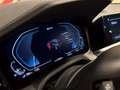 BMW 330 e*PHEV*M-SPORT*SPORTZETELS*TOURING*LED* Blanc - thumbnail 24
