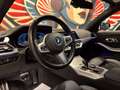 BMW 330 e*PHEV*M-SPORT*SPORTZETELS*TOURING*LED* Blanc - thumbnail 23