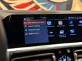 BMW 330 e*PHEV*M-SPORT*SPORTZETELS*TOURING*LED* Blanc - thumbnail 34
