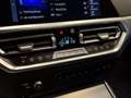 BMW 330 e*PHEV*M-SPORT*SPORTZETELS*TOURING*LED* Blanc - thumbnail 32