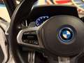 BMW 330 e*PHEV*M-SPORT*SPORTZETELS*TOURING*LED* Blanc - thumbnail 25