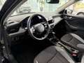 Skoda Kamiq Selection TSI DSG Schwarz - thumbnail 9