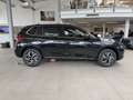 Skoda Kamiq Selection TSI DSG Schwarz - thumbnail 4