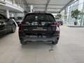 Skoda Kamiq Selection TSI DSG Schwarz - thumbnail 3