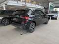Skoda Kamiq Selection TSI DSG Schwarz - thumbnail 5