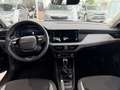 Skoda Kamiq Selection TSI DSG Schwarz - thumbnail 12