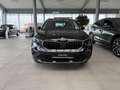 Skoda Kamiq Selection TSI DSG Schwarz - thumbnail 2