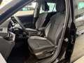 Skoda Kamiq Selection TSI DSG Schwarz - thumbnail 8