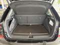 Skoda Kamiq Selection TSI DSG Schwarz - thumbnail 6