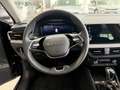 Skoda Kamiq Selection TSI DSG Schwarz - thumbnail 11