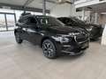 Skoda Kamiq Selection TSI DSG Schwarz - thumbnail 1