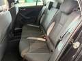 Skoda Kamiq Selection TSI DSG Schwarz - thumbnail 10