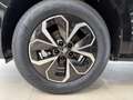 Skoda Kamiq Selection TSI DSG Schwarz - thumbnail 14