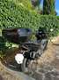 Kymco AK 550 Nero - thumbnail 1