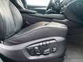 BMW X6 X6 xDrive35i ///M Sport/Head-Up/Trekhaak Noir - thumbnail 11