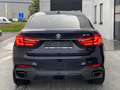 BMW X6 X6 xDrive35i ///M Sport/Head-Up/Trekhaak Noir - thumbnail 7