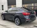 BMW X6 X6 xDrive35i ///M Sport/Head-Up/Trekhaak Noir - thumbnail 3