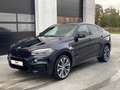 BMW X6 X6 xDrive35i ///M Sport/Head-Up/Trekhaak Noir - thumbnail 2