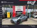 Toyota Aygo X 1.0 Undercover, AUTOMATIK, NAVI, JBL, LED Grau - thumbnail 1