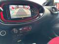Toyota Aygo X 1.0 Undercover, AUTOMATIK, NAVI, JBL, LED Grau - thumbnail 11