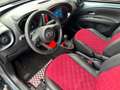 Toyota Aygo X 1.0 Undercover, AUTOMATIK, NAVI, JBL, LED Grau - thumbnail 8