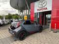 Toyota Aygo X 1.0 Undercover, AUTOMATIK, NAVI, JBL, LED Grau - thumbnail 5