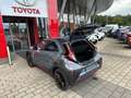 Toyota Aygo X 1.0 Undercover, AUTOMATIK, NAVI, JBL, LED Grau - thumbnail 7