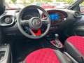 Toyota Aygo X 1.0 Undercover, AUTOMATIK, NAVI, JBL, LED Grau - thumbnail 9