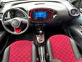 Toyota Aygo X 1.0 Undercover, AUTOMATIK, NAVI, JBL, LED Grau - thumbnail 10