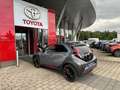 Toyota Aygo X 1.0 Undercover, AUTOMATIK, NAVI, JBL, LED Grau - thumbnail 6