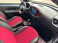 Toyota Aygo X 1.0 Undercover, AUTOMATIK, NAVI, JBL, LED Grau - thumbnail 12