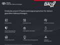 Toyota Aygo X 1.0 Undercover, AUTOMATIK, NAVI, JBL, LED Grau - thumbnail 14