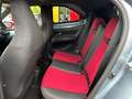 Toyota Aygo X 1.0 Undercover, AUTOMATIK, NAVI, JBL, LED Grau - thumbnail 13