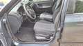 Skoda Fabia Classic Grau - thumbnail 11