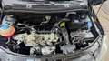 Skoda Fabia Classic Grau - thumbnail 12