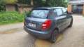Skoda Fabia Classic Grau - thumbnail 3