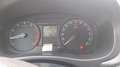 Skoda Fabia Classic Grau - thumbnail 10