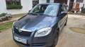 Skoda Fabia Classic Grau - thumbnail 1