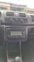 Skoda Fabia Classic Grau - thumbnail 9