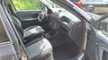 Skoda Fabia Classic Grau - thumbnail 7
