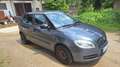 Skoda Fabia Classic Grau - thumbnail 4