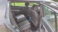 Skoda Fabia Classic Grau - thumbnail 8