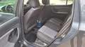 Skoda Fabia Classic Grau - thumbnail 6