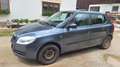 Skoda Fabia Classic Grau - thumbnail 5