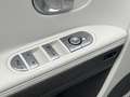 Hyundai IONIQ 5 77 kWh Lounge AWD / Adaptieve cruise control / Led Wit - thumbnail 30