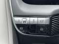 Hyundai IONIQ 5 77 kWh Lounge AWD / Adaptieve cruise control / Led Wit - thumbnail 29