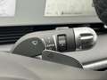 Hyundai IONIQ 5 77 kWh Lounge AWD / Adaptieve cruise control / Led Wit - thumbnail 28